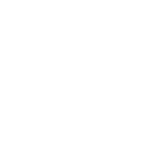 chơi có trách nhiệm