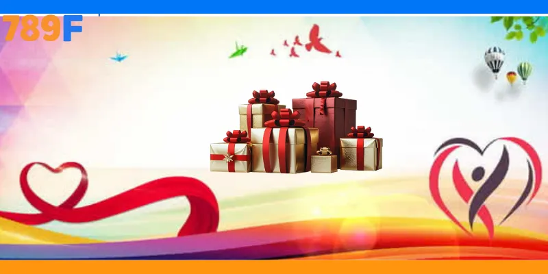Sự Kiện 789F Từ Thiện | Lan Tỏa Yêu Thương Và Giá Trị 1 Sự Kiện 789F Từ Thiện | Lan Tỏa Yêu Thương Và Giá Trị
