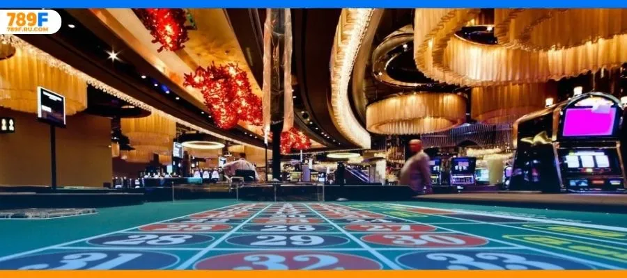 Khám Phá Xổ Số Miền Bắc Tại 789F|Cơ Hội Nhận Thưởng Hấp Dẫn 3 Học luật chơi lô ngũ hành đơn giản