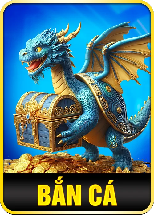 789F | 789f.ru.com | Trang Chủ 789f.com Chính Thức #1 Việt Nam 2