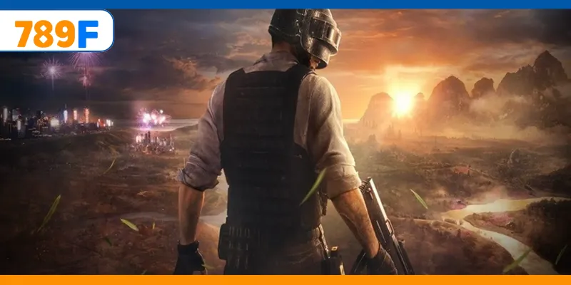 Free Fire – Hành Trình Sinh Tồn Gay Cấn Không Thể Bỏ 3 Bản đồ đa dạng tạo nên trải nghiệm cuốn hút