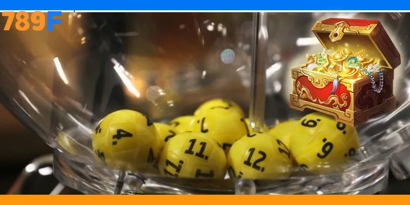 Khám Phá Xổ Số Miền Bắc Tại 789F|Cơ Hội Nhận Thưởng Hấp Dẫn 4 Cách tính lô đề ngũ hành qua bóng số đề