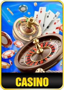 789F | 789f.ru.com | Trang Chủ 789f.com Chính Thức #1 Việt Nam 1