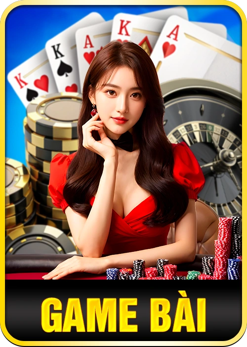 789F | 789f.ru.com | Trang Chủ 789f.com Chính Thức #1 Việt Nam 3