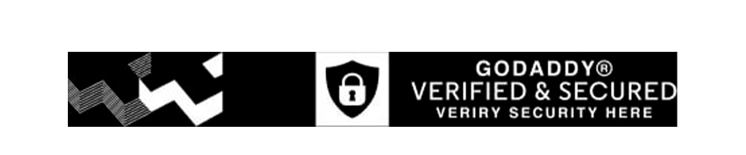 giấy phép 789f ru com