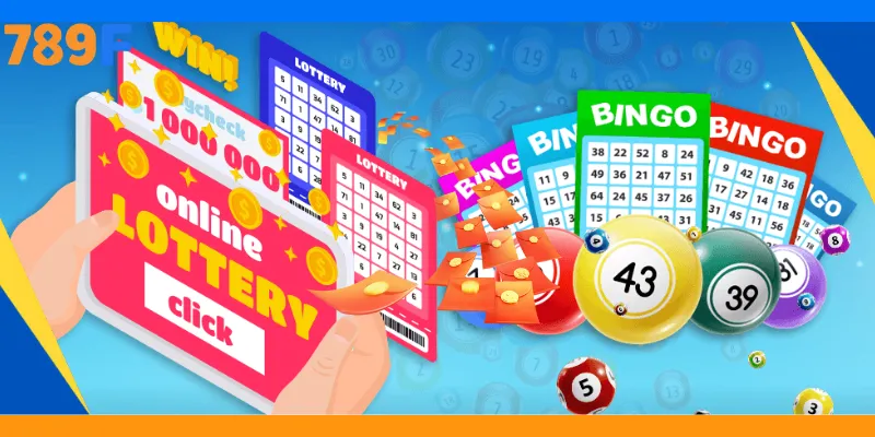 Khám Phá Xổ Số Miền Bắc Tại 789F|Cơ Hội Nhận Thưởng Hấp Dẫn 2 Giới thiệu về xổ số miền Nam