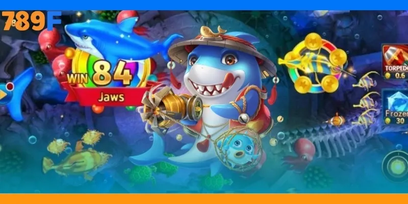 Bắn Cá Vàng 3D – Hành Trình Săn Thưởng Hiện Đại Cho Hội Viên 4 Hướng dẫn tham gia bắn cá Long Vương dễ dàng