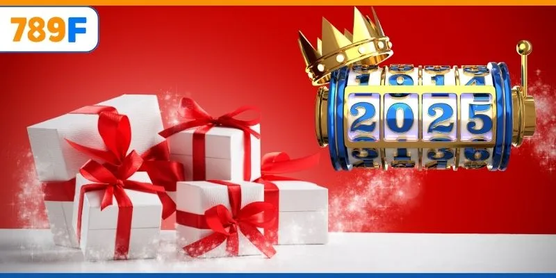 Khuyến Mãi Tân Thủ – Ưu Đãi Hấp Dẫn Dành Cho Người Mới 4 Hướng dẫn tham gia khuyến mãi đúng chuẩn