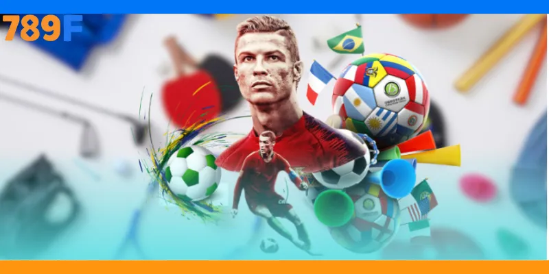 Kèo Phạt Góc – Chiến Thuật Bóng Đá Đầy Kịch Tính Tại 789f 2 Kèo châu Á là gì?