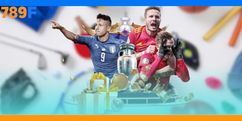 Khái Quát Về Kèo Châu Á: Cách Đọc, Đặc Điểm Và Mẹo Chơi 1 Khái Quát Về Kèo Châu Á: Cách Đọc, Đặc Điểm Và Mẹo Chơi