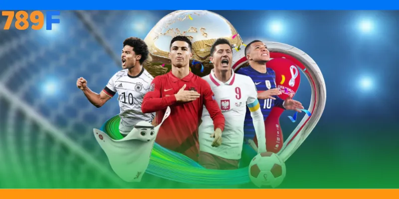 Kèo Phạt Góc – Chiến Thuật Bóng Đá Đầy Kịch Tính Tại 789f 1 Kèo Phạt Góc – Chiến Thuật Bóng Đá Đầy Kịch Tính Tại 789F