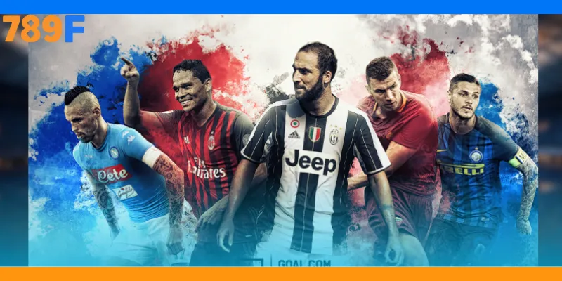 Khám Phá Kèo Thẻ Đỏ – Chiến Lược Mới Mẻ Tại Nhà Cái 789F 3 Khám Phá Kèo Thẻ Đỏ – Chiến Lược Mới Mẻ Tại Nhà Cái 789F