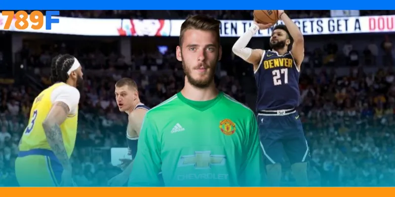 Kèo Phạt Góc – Chiến Thuật Bóng Đá Đầy Kịch Tính Tại 789f 2 Kèo thẻ vàng là gì?