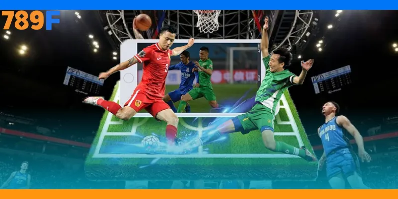 Kèo Thẻ Vàng | Mọi Điều Cần Biết Khi Tham Gia Cá Độ Bóng Đá 2 Kèo Thẻ Vàng | Mọi Điều Cần Biết Khi Tham Gia Cá Độ Bóng Đá