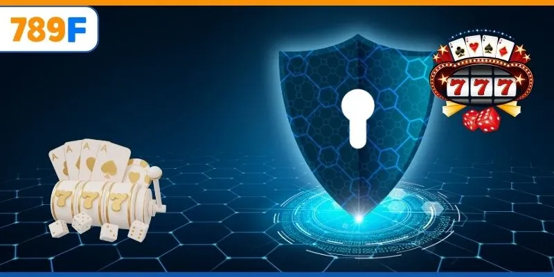 Quyền Riêng Tư 789F Và Những Quy Định Người Chơi Cần Nắm Rõ 1 Khái niệm cơ bản và tầm quan trọng của quyền riêng tư