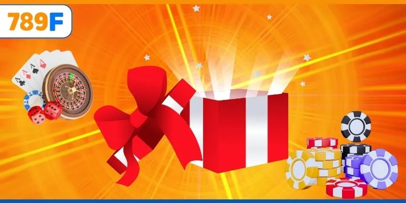 Khuyến Mãi Hoàn Trả 2% – Ưu Đãi Hoàn Vốn Hấp Dẫn 2 Khuyến Mãi Hoàn Trả 2% – Ưu Đãi Hoàn Vốn Hấp Dẫn