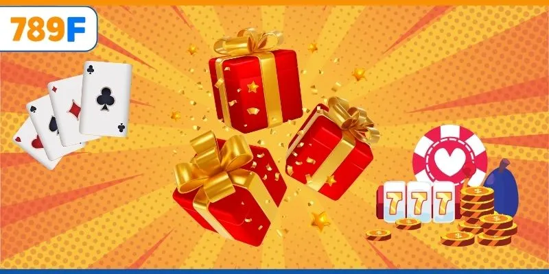 Khuyến Mãi Member VIP – Đặc Quyền Hấp Dẫn Cho Hội Viên VIP 1 Khuyến Mãi Member VIP – Đặc Quyền Hấp Dẫn Cho Hội Viên VIP