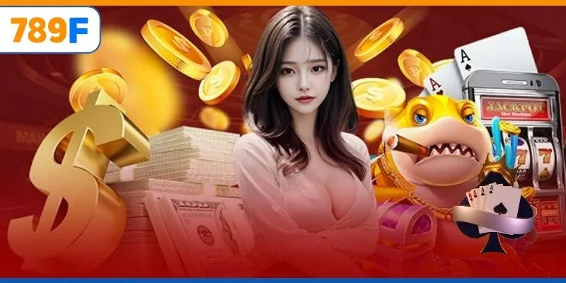 Khuyến Mãi Tân Thủ – Ưu Đãi Hấp Dẫn Dành Cho Người Mới 4 Khuyến Mãi Tân Thủ – Ưu Đãi Hấp Dẫn Dành Cho Người Mới