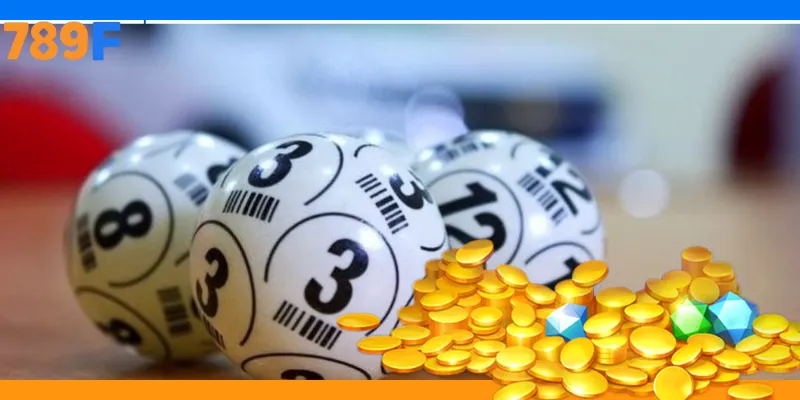 Khám Phá Xổ Số Miền Bắc Tại 789F|Cơ Hội Nhận Thưởng Hấp Dẫn 3 Cách tính lô ngũ hành thắng lớn