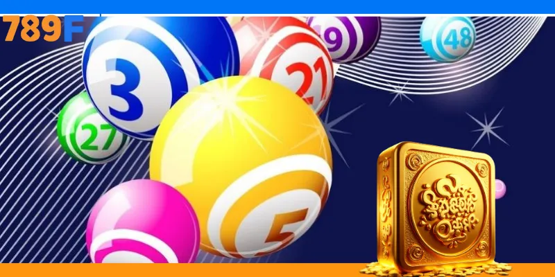 Cách Tính Lô Ngũ Hành: Phương Pháp Hiệu Quả Và Chính Xác 2 Cách Tính Lô Ngũ Hành: Phương Pháp Hiệu Quả Và Chính Xác