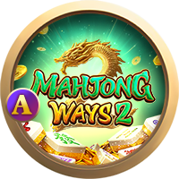 mahjong 2