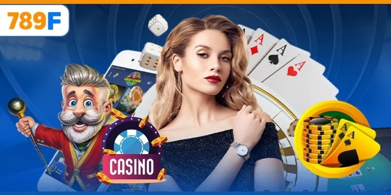 Đại lý 789F - Lối Đi Nhanh Nhất Dẫn Đến Thu Nhập Khủng 3 Nghiêm cấm hành động vi phạm điều khoản hợp tác