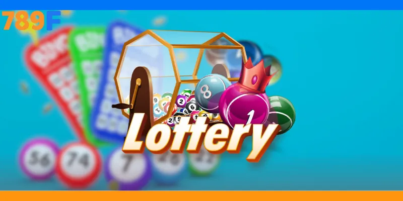 Khám Phá Xổ Số Miền Bắc Tại 789F|Cơ Hội Nhận Thưởng Hấp Dẫn 2 Những nét đáng chú ý về xổ số miền Trung