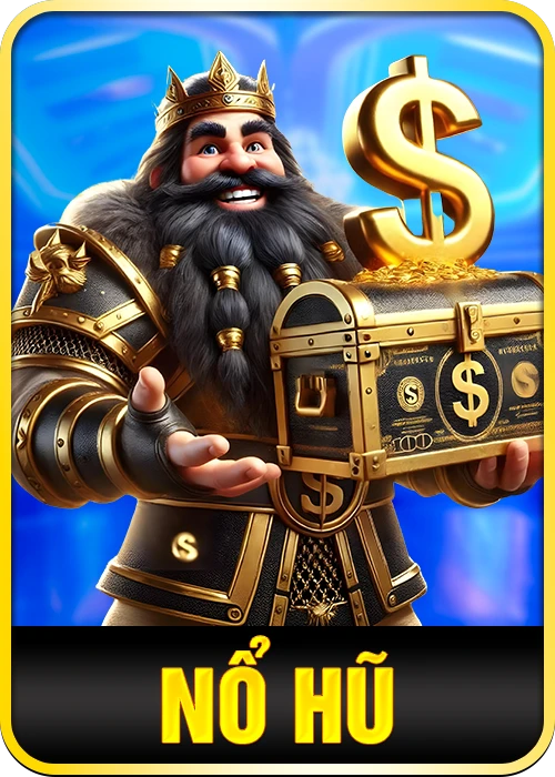 789F | 789f.ru.com | Trang Chủ 789f.com Chính Thức #1 Việt Nam 5