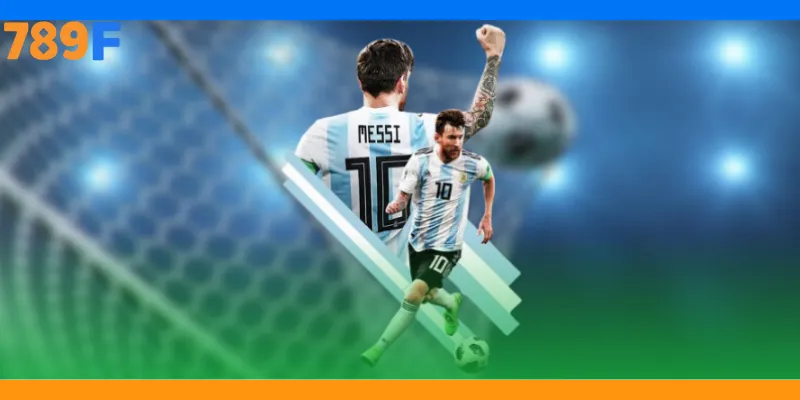 Khám Phá Kèo Thẻ Đỏ – Chiến Lược Mới Mẻ Tại Nhà Cái 789F 4 Quy định cơ bản khi tham gia tại 789F