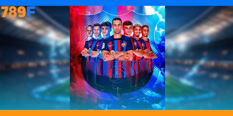 Kèo Phạt Góc – Chiến Thuật Bóng Đá Đầy Kịch Tính Tại 789f 4 Quy định khi tham gia tại 789F