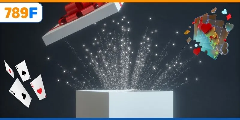 Khuyến Mãi Tân Thủ – Ưu Đãi Hấp Dẫn Dành Cho Người Mới 2 Thông tin tổng quan về khuyến mãi member VIP