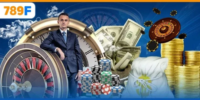 Đại lý 789F - Lối Đi Nhanh Nhất Dẫn Đến Thu Nhập Khủng 1 Tìm hiểu về đại lý 789F cực chi tiết