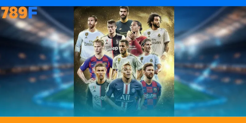 Kèo Phạt Góc – Chiến Thuật Bóng Đá Đầy Kịch Tính Tại 789f 3 Ưu và nhược điểm cần biết khi cá cược kèo thẻ đỏ