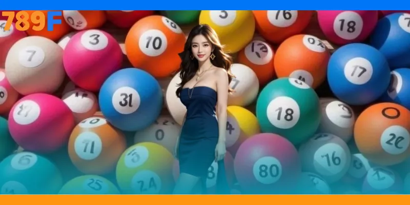 Khám Phá Xổ Số Miền Bắc Tại 789F|Cơ Hội Nhận Thưởng Hấp Dẫn 5 Khám Phá Xổ Số Miền Bắc Tại 789F|Cơ Hội Nhận Thưởng Hấp Dẫn