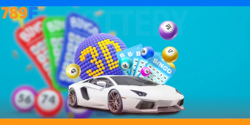 Xổ Số Miền Trung: Cơ Cấu Giải Thưởng Và Phương Pháp Soi Cầu 4 Xổ Số Miền Trung: Cơ Cấu Giải Thưởng Và Phương Pháp Soi Cầu